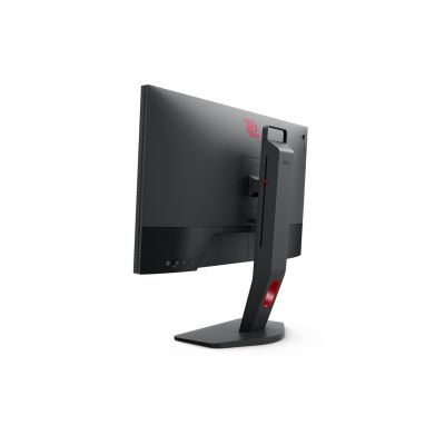 4. BENQ LED MONITOR 25" XL2540K