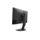 4. BENQ LED MONITOR 25" XL2540K