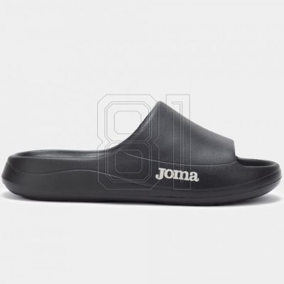 3. Joma S.After M SAFTES2501 flip-flops