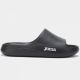 3. Joma S.After M SAFTES2501 flip-flops