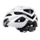 15. Meteor Ovlo L bicycle helmet 58-61 cm white