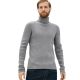 15. Calvin Klein Jeans M J30J318815 sweater