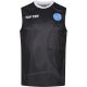 3. Kick light sleeveless top TOP TEN (WAKO APPROVED)