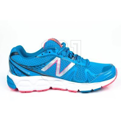 24. New Balance W W780BP5 Running Shoes