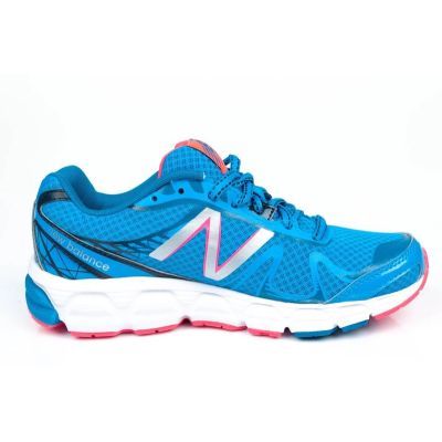 24. New Balance W W780BP5 Running Shoes