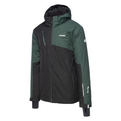 Men's RAMIREZ Jacket