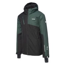 Men's RAMIREZ Jacket