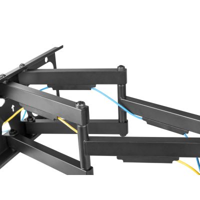 14. Equip Sienu laikiklis 650324 TV mount 37'-90''