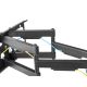14. Equip Sienu laikiklis 650324 TV mount 37'-90''