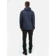 7. Salewa Pelmo Ptx 2L M Conve Jacket 27914-3960