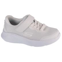 Skechers Skech-Lite Pro 303934L-WHT White 27