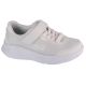 Skechers Skech-Lite Pro 303934L-WHT White 27
