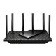 TP-LINK Archer AX72 PRO router