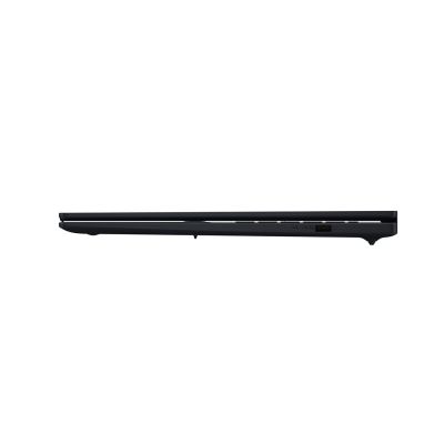 10. ASUS Vivobook 18 M1807GA-S8005 Ryzen AI 5 430 18.0"WUXGA IPS-level Panel 144Hz 300nits AG 16GB DDR5 SSD512 Radeon Graphics WLAN+BT Cam1080p 70WHrs NoOS Quiet Blue