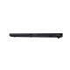10. ASUS Vivobook 18 M1807GA-S8005 Ryzen AI 5 430 18.0"WUXGA IPS-level Panel 144Hz 300nits AG 16GB DDR5 SSD512 Radeon Graphics WLAN+BT Cam1080p 70WHrs NoOS Quiet Blue