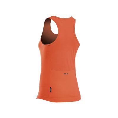 2. NORTHWAVE Essence Tank Cycling Top