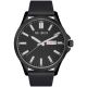 Men's Watch Paul Lorens PL8071A3-1A5 + BOX