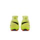 6. Nike Jr. Mercurial Superfly 10 Club MG Football Boots FQ8318-300