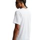 4. Nike Inter Milan Men's T-Shirt White IM1662 100