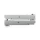 15. Ubiquiti 1 Gbps Multi-Mode Optical Module 2-pack SFP Insert