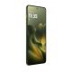 7. Motorola Edge 70 12/256GB Bronze Green