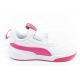 5. Puma Shuffle Mid W shoes 380748 15