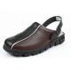 15. Abeba W 57315 clogs clogs medical shoes