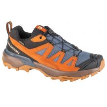 Salomon X Ultra 360 LTR GTX M shoes L47684900