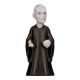 3. MINIX HARRY POTTER – VOLDEMORT
