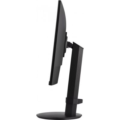 9. Viewsonic VG2708A monitor, 68.6 cm (27"), 1920 x 1080 pixels, Full HD, LED, 5 ms
