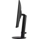 9. Viewsonic VG2708A monitor, 68.6 cm (27"), 1920 x 1080 pixels, Full HD, LED, 5 ms