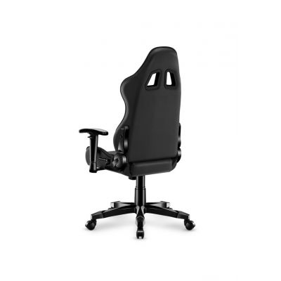 12. HZ-Ranger 6.0 Black Gaming Chair for Children