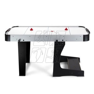 2. Air hockey table SDG CG