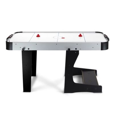 2. SDG CG Air Hockey Table