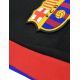 3. FC Barcelona Tracksuit Barca Jr 5002CHOUP