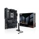 24. ASUS TUF GAMING X870E-PLUS WIFI Motherboard