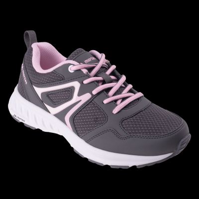 3. Women's MADIUN WO'S Shoes