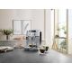5. DeLonghi ECAM 250.31.SB Automatic Espresso Machine