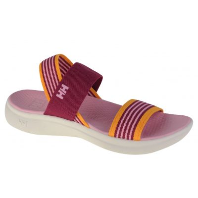Helly Hansen Risor Jr 11792-095 sandals 