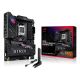 22. ASUS ROG STRIX B850-E GAMING WIFI Motherboard