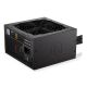 14. ENDORFY Vero L6 Power Supply Module 750 W 24-pin ATX ATX Black