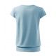 8. Malfini City T-shirt W MLI-12015