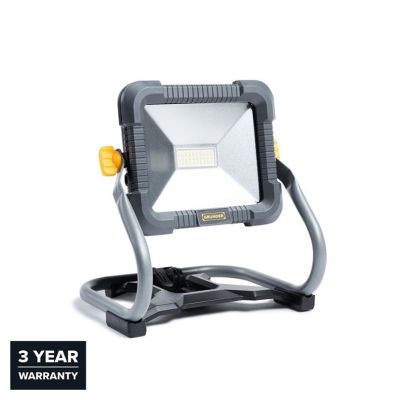 WORKING LIGHT LED L3020Li 18V