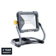 WORKING LIGHT LED L3020Li 18V