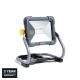 WORKING LIGHT LED L3020Li 18V