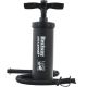5. BESTWAY AIR HAMMER PUMP 14.5'' 37cm 62086-3087