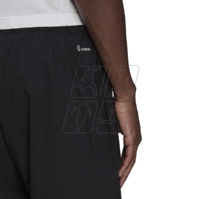 4. Pants adidas Entrada 22 M H57533