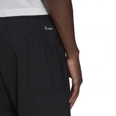 4. adidas Entrada 22 M H57533 Pants