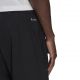 4. Pants adidas Entrada 22 M H57533