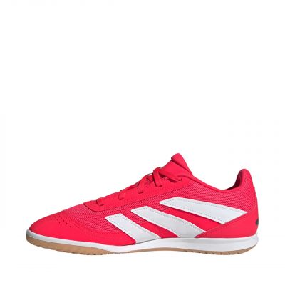 11. Adidas Predator Club IN Sala M ID3792 football boots
